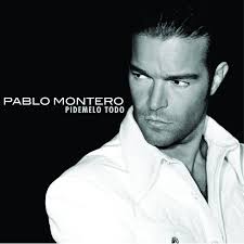 Recommended for fans of javier solis and pablo montero and those that like ranchero boleros and mariachis. Yo Te Quiero Song By Pablo Montero Spotify