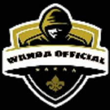 Rýchla cesta k dokonalému vzľadu. Mod Injector Ff Apk V1 0 Free Download For Android Offlinemodapk