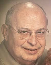 Search David Akers Obituaries and Funeral Services