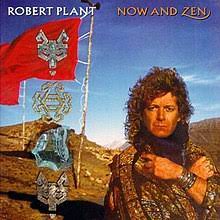 Robert plant greatest hits || robert plant greatest hits playlistrobert plant greatest hits || robert plant greatest hits playlistrobert plant greatest hits. Now And Zen Wikipedia