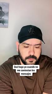 Vídeos de Reylit🍀 (@reylit_oficial) con «When I See You