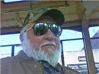 Robert Flippo Obituary (1952