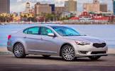 KIA-CADENZA