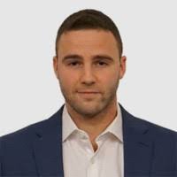 Sam Steinberg Email & Phone Number