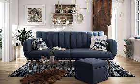 This reminds me of when we built our house 25 years ago. How To Decorate A Large Living Room 36 Ideas