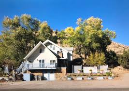 Check spelling or type a new query. Sold 644 646 E Main Street New Castle Co 81647 5 Beds 3 Full Baths 1 3 4 Bath 575 000