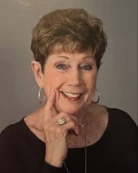 Charley Sue Springs Obituary December 4, 2024