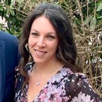 Sally Lawlor Email & Phone Number