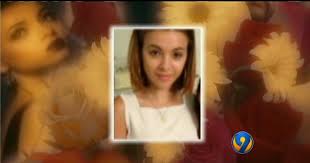 Warrants detail triple homicide involving aspiring model