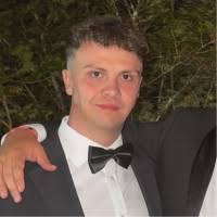 2400+ "Downie" profiles