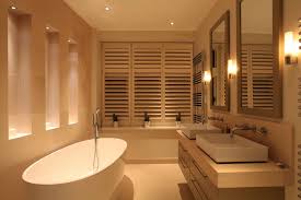15 bathroom pendant lighting design ideas. 11 Best Bathroom Lighting Design Ideas To Look More Romantic Bathroom Lighting Design Amazing Bathrooms Best Bathroom Lighting