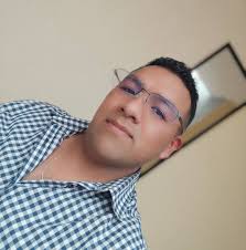 🤩#BuenasNoticias 🚂🚧 Podría ser el FIN del caos vial por el Tren en  Isidro Fabela, Toluca. 👏🏼 Presidente de Toluca PROPONE un desnivel para  autos o un puente distribuidor en La Maquinita