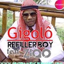 2019 refila boy 2019 download. Stream Refiller Boy Feat Ziqo Gigolo 2017 Musicpronta Mp3 By Musicpronta Listen Online For Free On Soundcloud