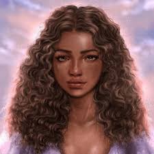 What if Sam had Lived? : r/throneofglassseries