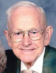 Charles Brunner Obituary (1926