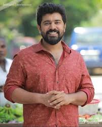 Nivin Pauly And Nayanthara Starred Love Action Drama Movie Hd Photos And Posters Drama Movies Hd Photos Romantic Comedy Movies