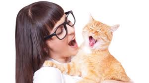 Spit: The diagnostic tool of the future?