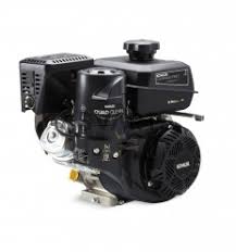 Kohler will last longer and is a superior design to a briggs. Kohler Engines Official Store Asvarta