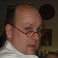 Albert Walsh Email & Phone Number