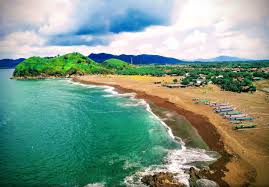 Wahana di jogja bay waterpark. 21 Tempat Wisata Di Jember Yang Hits Menarik 2020