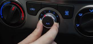 هل ينزل دم الحمل في موعد الدورة الشهرية؟ من النصائح الهامة في كيفية التعامل مع إفرازات الحمل ان يكون لكي مع طبيبك موعد كشف دورى واسألي في ميعاد الكشف عن هذه الإفرازات بدون خجل لأنه أمر طبيعي وشائع. Ø¶Ø±Ø¨Ø© Ø¬Ø²Ø§Ø¡ Ø®ÙŠØ§Ù„ Ø³Ù…Ø¹Ø© ÙƒÙŠÙ Ø§Ø¹Ø±Ù Ø§Ù† Ø¨Ù„Ù Ø§Ù„Ù…ÙƒÙŠÙ Ø®Ø±Ø¨Ø§Ù† Telekomburada Com