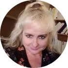 Casey Unger, LPC, TX