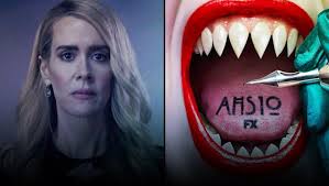 Дэйн дильего, меррин данги, кайя гербер и др. American Horror Story Season 10 What We Know So Far Otakukart