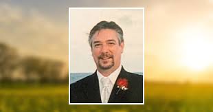 Ron J. Mospens Obituary October 4, 2021