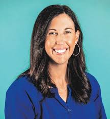 Gambit Digital Edition: April 28, 2025 by Gambit New Orleans