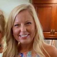 40+ "Sam Ledbetter" profiles