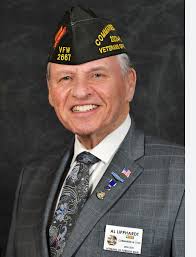 Kentucky HB39: Preventing VA Claim Sharks