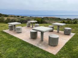 Marilyn Ryan Sunset Point Park