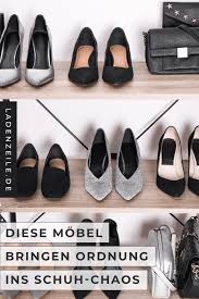 Schuhaufbewahrung Die Besten Ideen Ladenzeile Schlafzimmer Regale Schuhaufbewahrung Aufbewahrung Schuhe