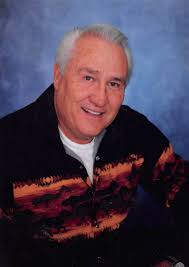 Blaine H Brox Obituary June 6, 2018