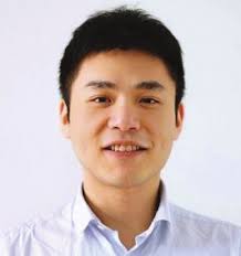 New Faculty Booklet Fall 2025