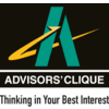 Bachelor's degree in finance or related field. 687 Financial Advisor Jobs In Singapore 31 New