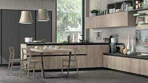 Immagina Lux Cucine Lube Cucine Moderne Mobili Italiani Immagini Cucina