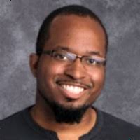 50+ "Donavan" profiles