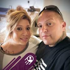 Los Angeles County Sheriff's Department