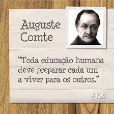 Educacao Educacao Frases Citacoes Filosoficas Citacoes Interessantes