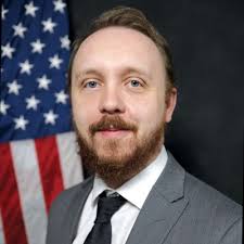 I'm incredibly proud to share that my son, Aidan Corbett, has been  recognized with the Career and Technical All-Star Award from the Northern  Kentucky Education Council! This award celebrates students…