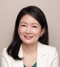 Haddon Heights, NJ Real Estate Agents