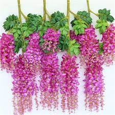 Established in 2004 we have delivered more than 12 lakh gifts, and we have been successful in. Buy Artificial Flowers Online Cheap Cheaper Than Retail Price Buy Clothing Accessories And Lifestyle Products For Women Men