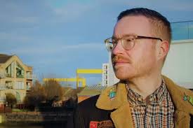 Northern Irish musicians receive Young Musicians' Platform Award to further  their careers