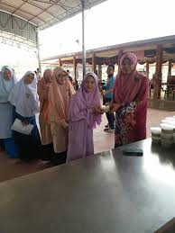 Maksudnya smka mh adalah di bawah kategori smka (persekutuan dan negeri/jps), sekolah kluster dan sekolah asrama harian. Program Memasak Bubur Smka Maahad Hamidiah Rasmi Facebook
