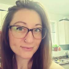 Amanda Claffey (@amandamothership) • Threads, Say more