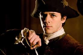 Mademoiselle manon lescaut, c'est ainsi qu'elle me dit qu'on la nommait, parut fort satisfaite de cet effet de ses charmes. Manon Lescaut La Critique Du Telefilm Le Test Dvd