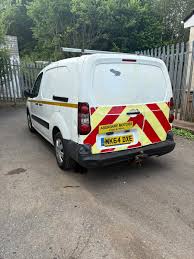 Image result for Golden White Mts 2014 Peugeot