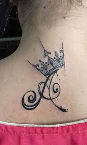 Letter A Tattoo Name Tattoo On Hand Alphabet Tattoo Designs Tattoos