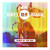 Dirty Heads Any Port In A Storm